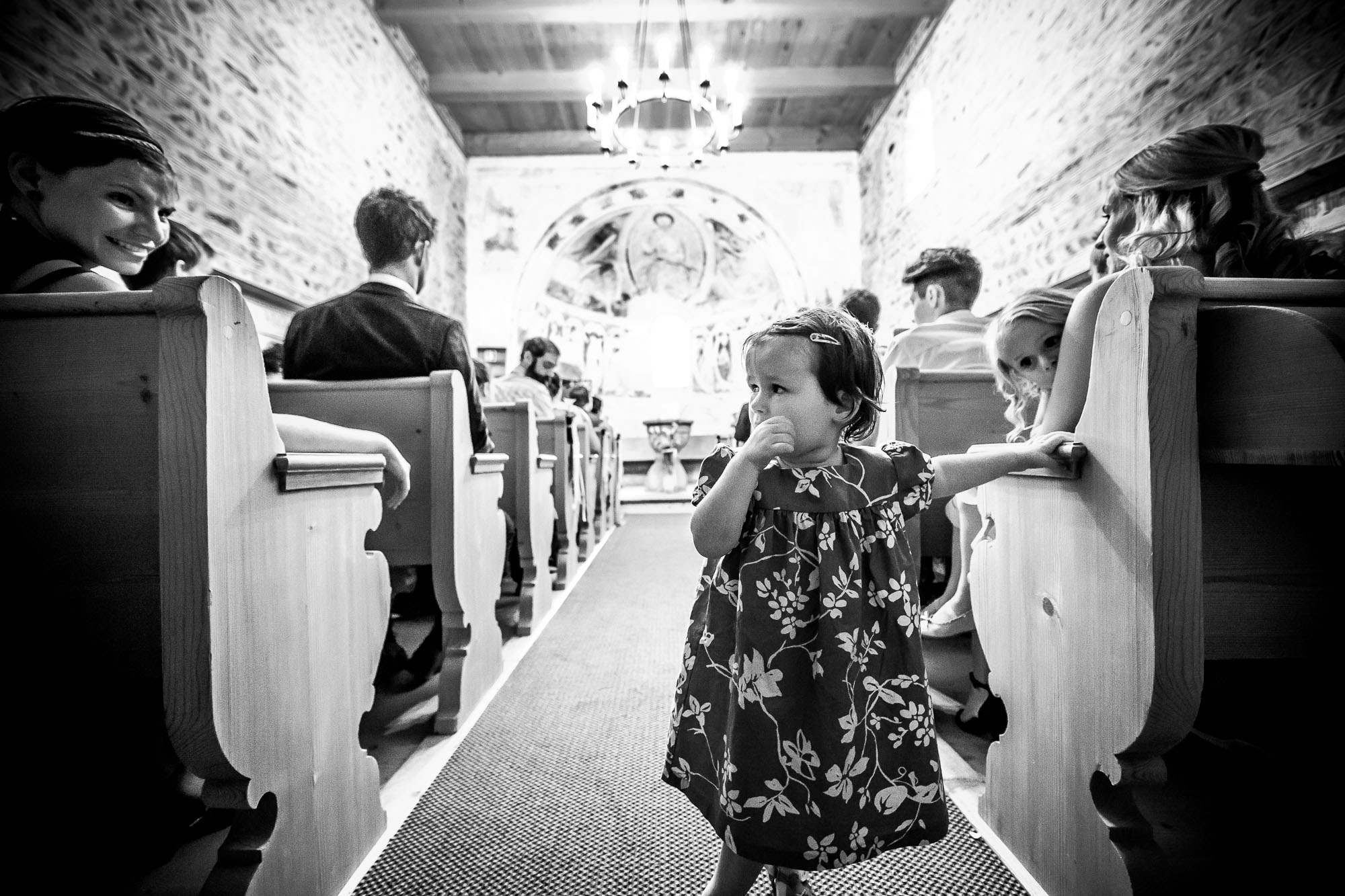 Trauung 016 Flurina & Philipp